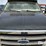 2006-ford-f350-xlt-image-16