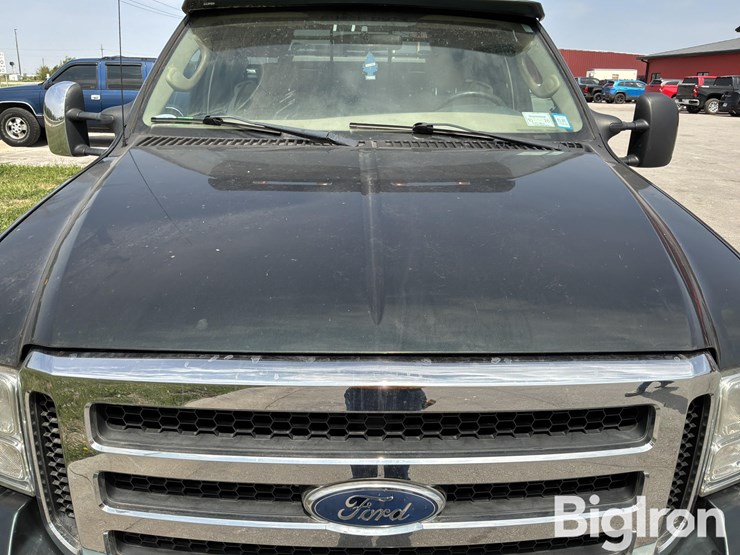 2006-ford-f350-xlt-image-16