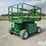 2017-jlg-260mrt-image-5