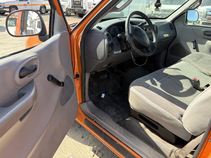 2000-ford-2000-image-12