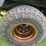 1979-jeep-cj5-image-56