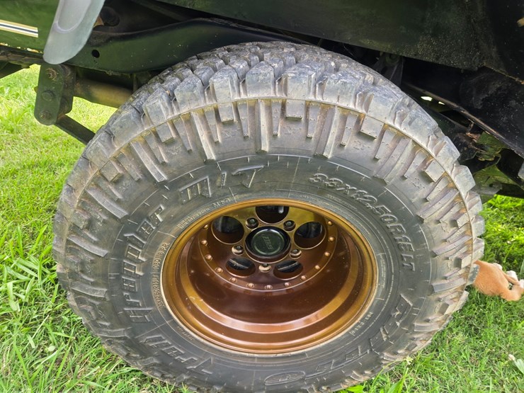 1979-jeep-cj5-image-56