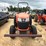 kubota-l3301-image-8