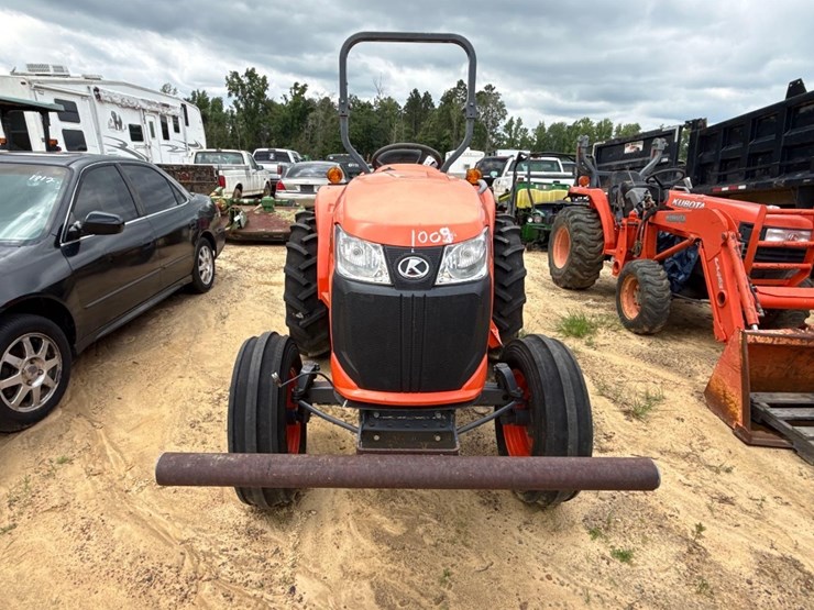 kubota-l3301-image-8