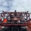 2023-case-ih-4450-image-27