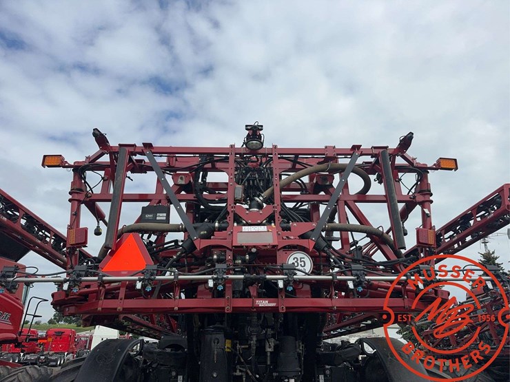 2023-case-ih-4450-image-27
