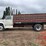 1982-gmc-7000-image-6