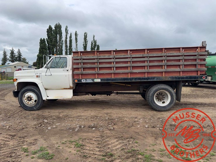 1982-gmc-7000-image-6