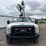 2015-ford-f550-image-39