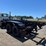 1992-mack-rd690sx-image-3