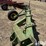 john-deere-915-image-10