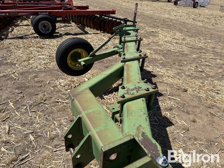 john-deere-915-image-10