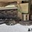 john-deere-635-image-19