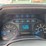 2017-ford-f150-image-13