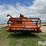 allis-chalmers-100-image-2