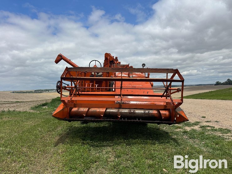 allis-chalmers-100-image-2