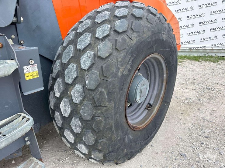 2018-hamm-h10i-image-23