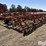 krause-6324-image-6