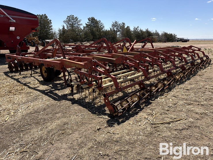 krause-6324-image-6