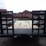 2026-delta-20'-t/a-equipment-trailer-image-6