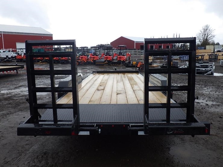 2026-delta-20'-t/a-equipment-trailer-image-6