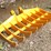 caterpillar-305-image-1