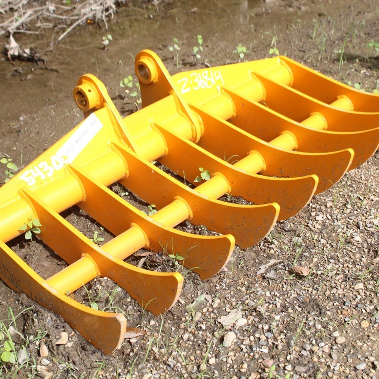 CATERPILLAR 305