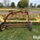 new-holland-258-image-6
