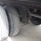 2021-stoughton-van-image-6