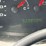 2007-ford-cargo-image-6