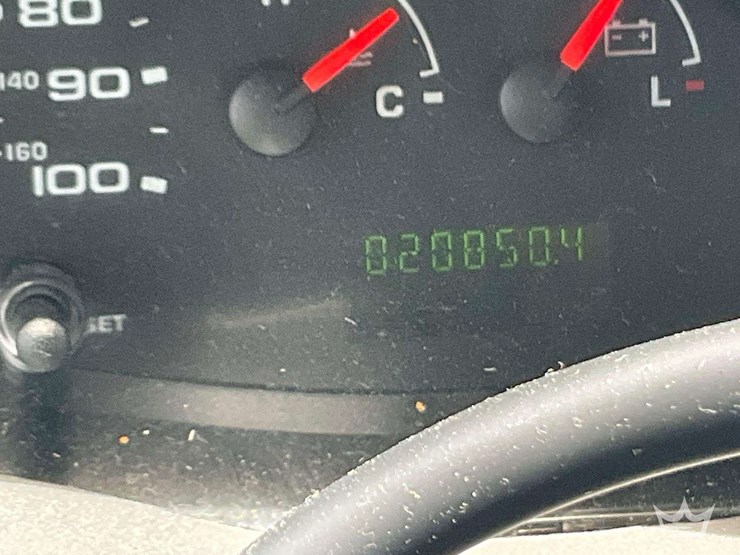 2007-ford-cargo-image-6