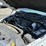 2019-dodge-1500-image-8