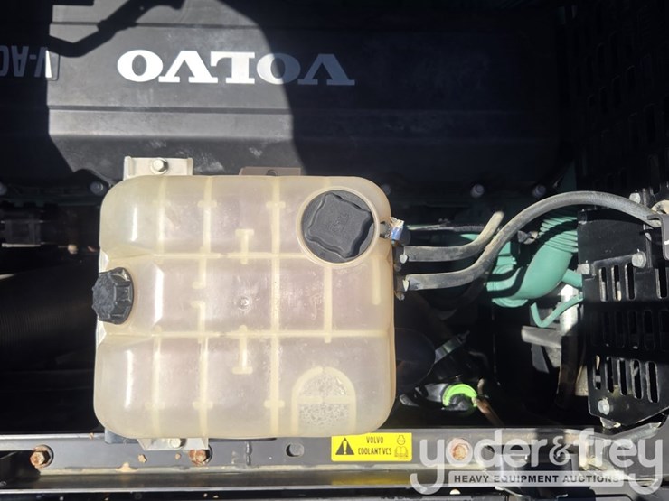 2022-volvo-ec350el-image-42