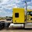 2015-kenworth-t800-image-4