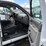 2012-gmc-2500hd-image-9
