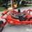 2011-kuhn-rw1400-image-16