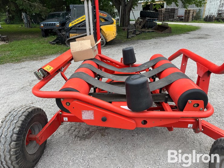 2011-kuhn-rw1400-image-16