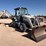 2006-terex-760b-image-3