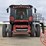 2005-case-ih-8010-image-15