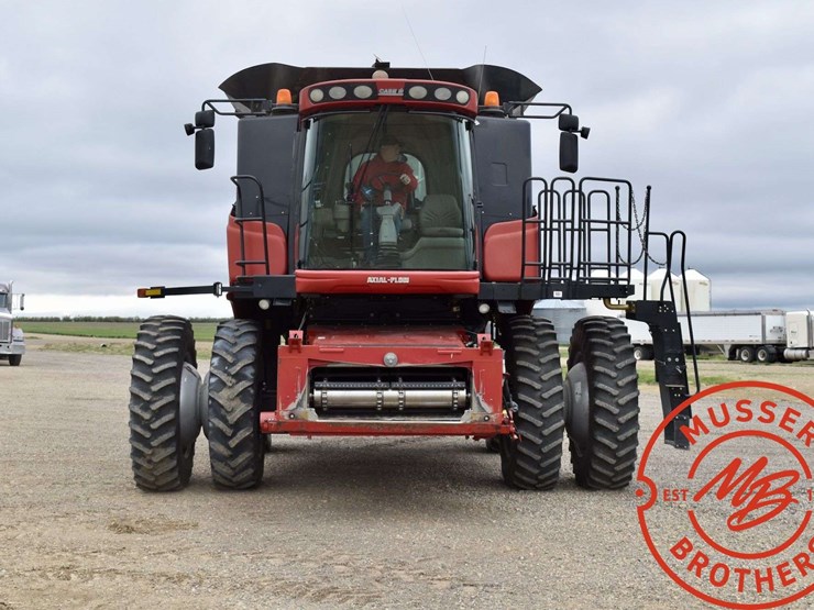 2005-case-ih-8010-image-15