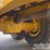2023-deere-260e-image-25