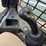 2023-bobcat-t770-image-30