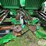 john-deere-1293-image-11