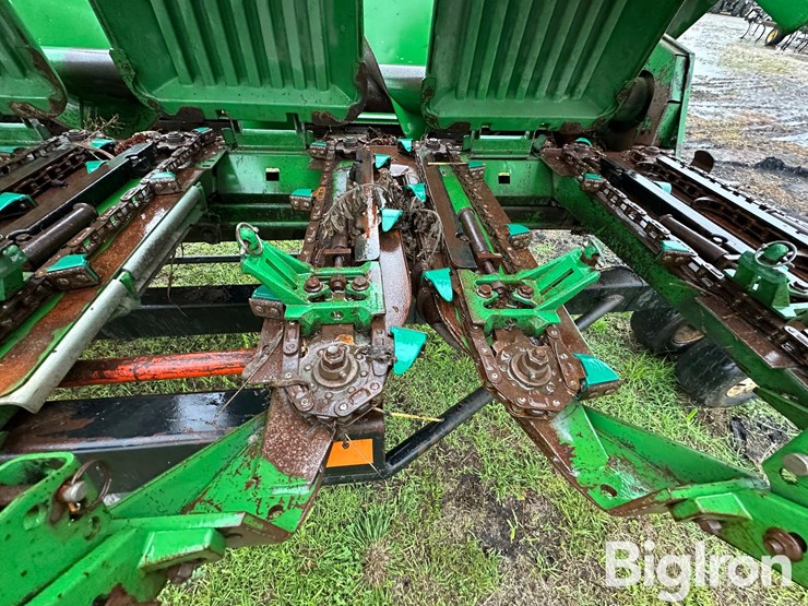 john-deere-1293-image-11