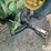 1962-john-deere-4010-image-14
