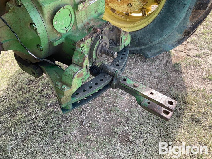 1962-john-deere-4010-image-14