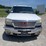 2005-gmc-sierra-2500-image-15