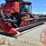 2012-case-ih-3020-image-7