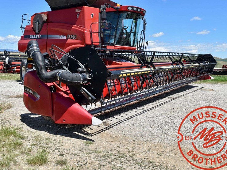 2012-case-ih-3020-image-7