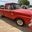 1966-ford-100-image-1